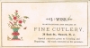 19th-century-business-card thumbnail