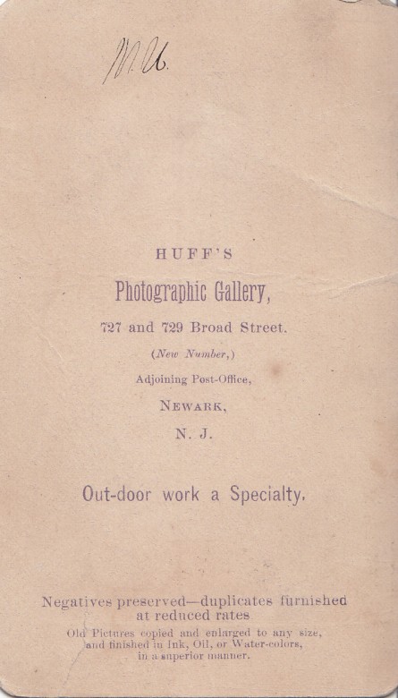 26-Bank-St-card-back