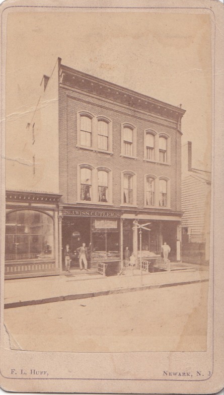26-Bank-St-card