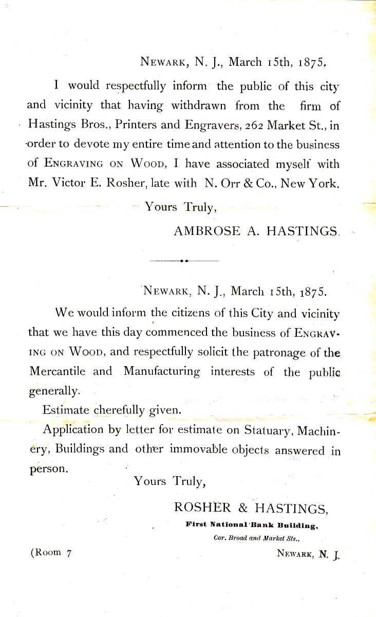 Ambrose-Hastings-notice