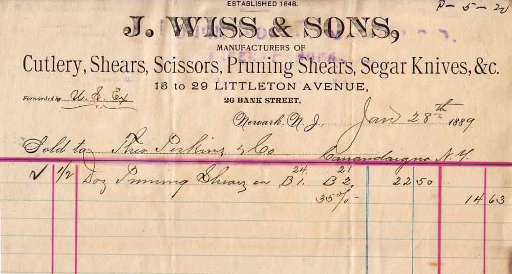 1889-01-28-billhead