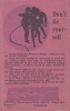1890s-Don't-tie-yourself-to-any-particular