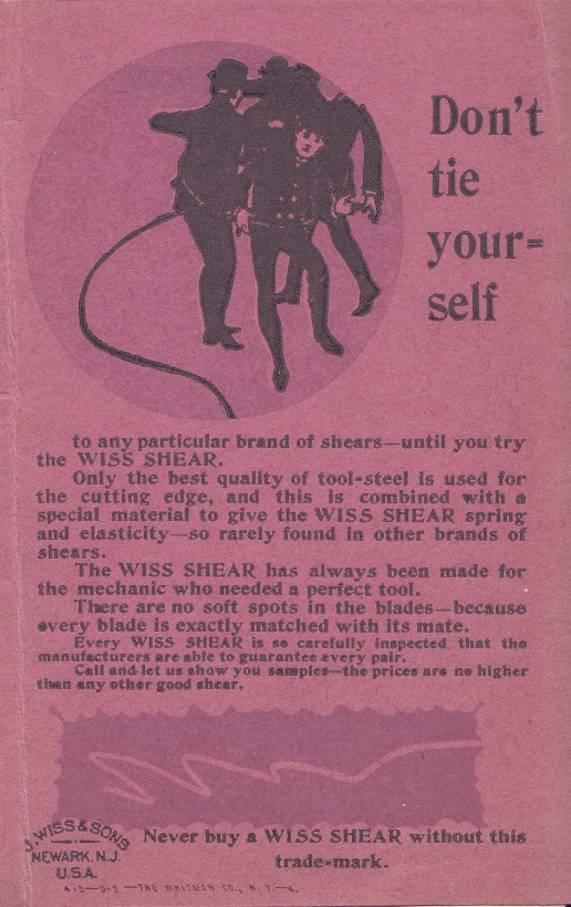 1890s-Don't-tie-yourself-to-any-particular