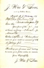 1893-03-30-check-cover-form