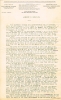 1895-agreement