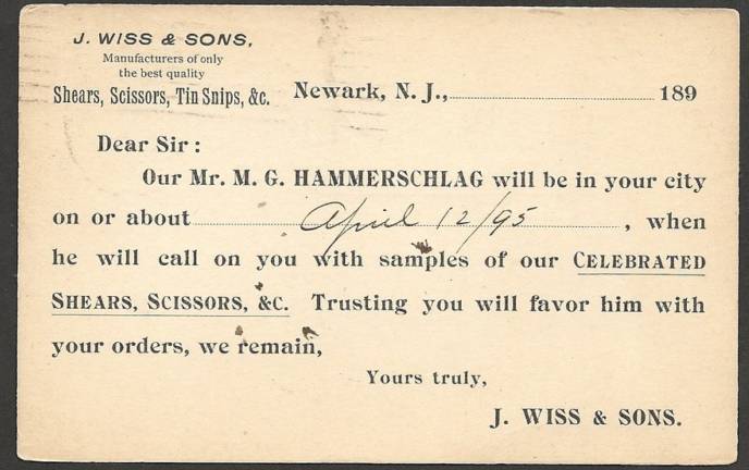 Postcard1895-1