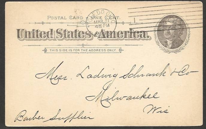 Postcard1895-2