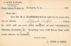 Postcard1895
