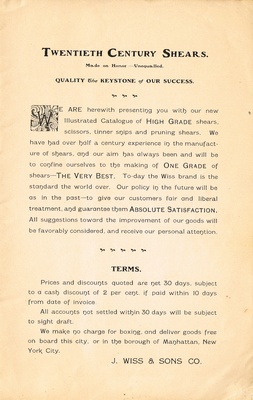 page 01 thumbnail