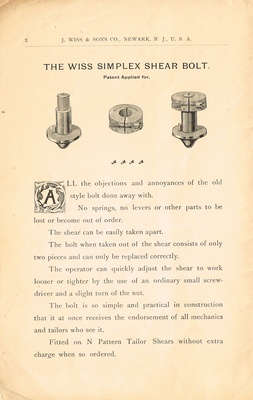 page 02 thumbnail