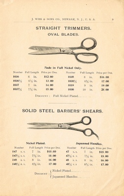 page 09 thumbnail