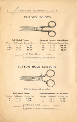 page 12 thumbnail