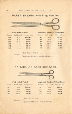 page 14 thumbnail