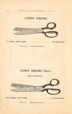 page 16 thumbnail