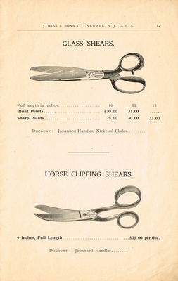 page 17 thumbnail