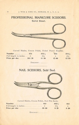 page 20 thumbnail