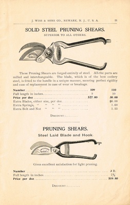 page 21 thumbnail