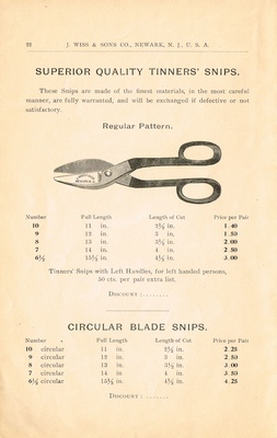 page 22 thumbnail