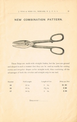 page 23 thumbnail