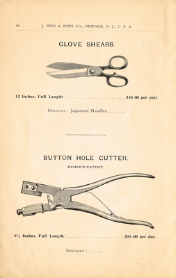 page 24 thumbnail