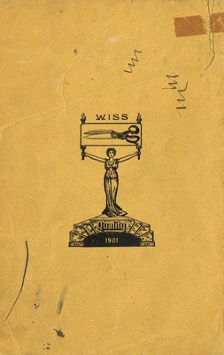 page 25 thumbnail