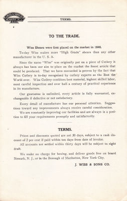 page 04 thumbnail