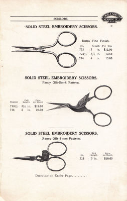 page 17 thumbnail