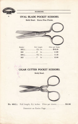 page 20 thumbnail