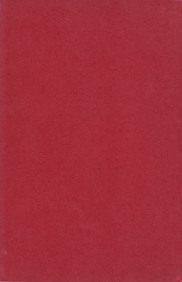 page 65 thumbnail