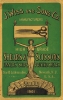 1901catalog thumbnail