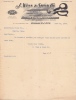 1904-06-14-letter-Middleburg-Stone