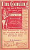 1904-coming-postcard