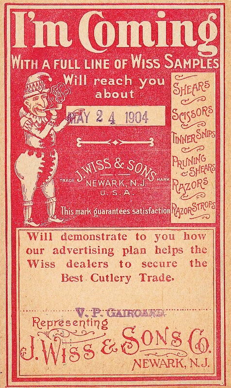 1904-coming-postcard
