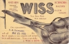 1909-coming-postcard