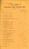 Discount-Sheet