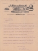 KornahrensLetter1909