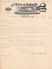 letter-1904-04-20-Middleburg-Stone
