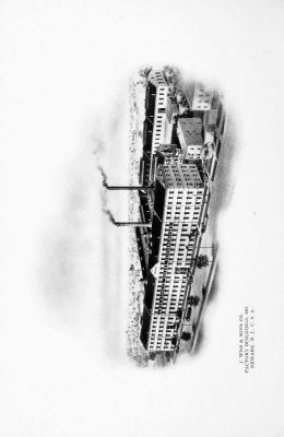 page 02 thumbnail