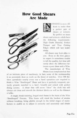page 05 thumbnail