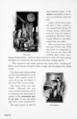 page 06 thumbnail