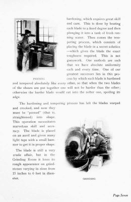 page 07 thumbnail