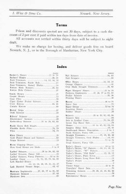 page 09 thumbnail