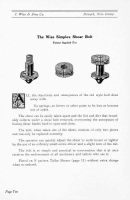 page 10 thumbnail