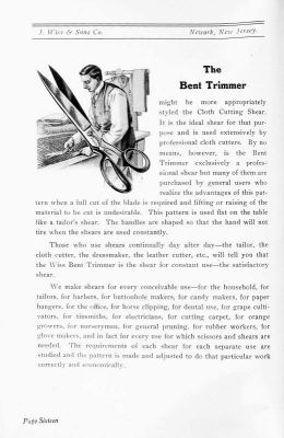 page 16 thumbnail