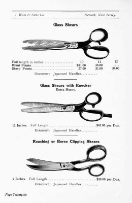 page 26 thumbnail