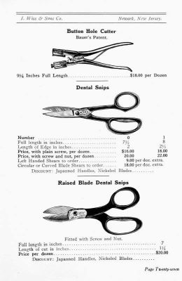 page 27 thumbnail