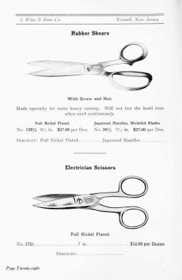 page 28 thumbnail