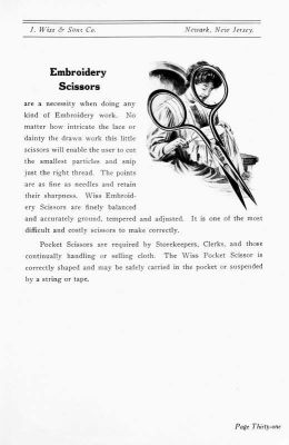 page 31 thumbnail