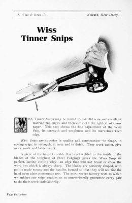 page 42 thumbnail