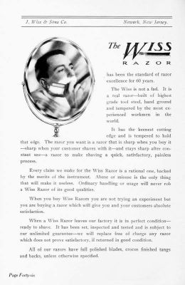 page 46 thumbnail